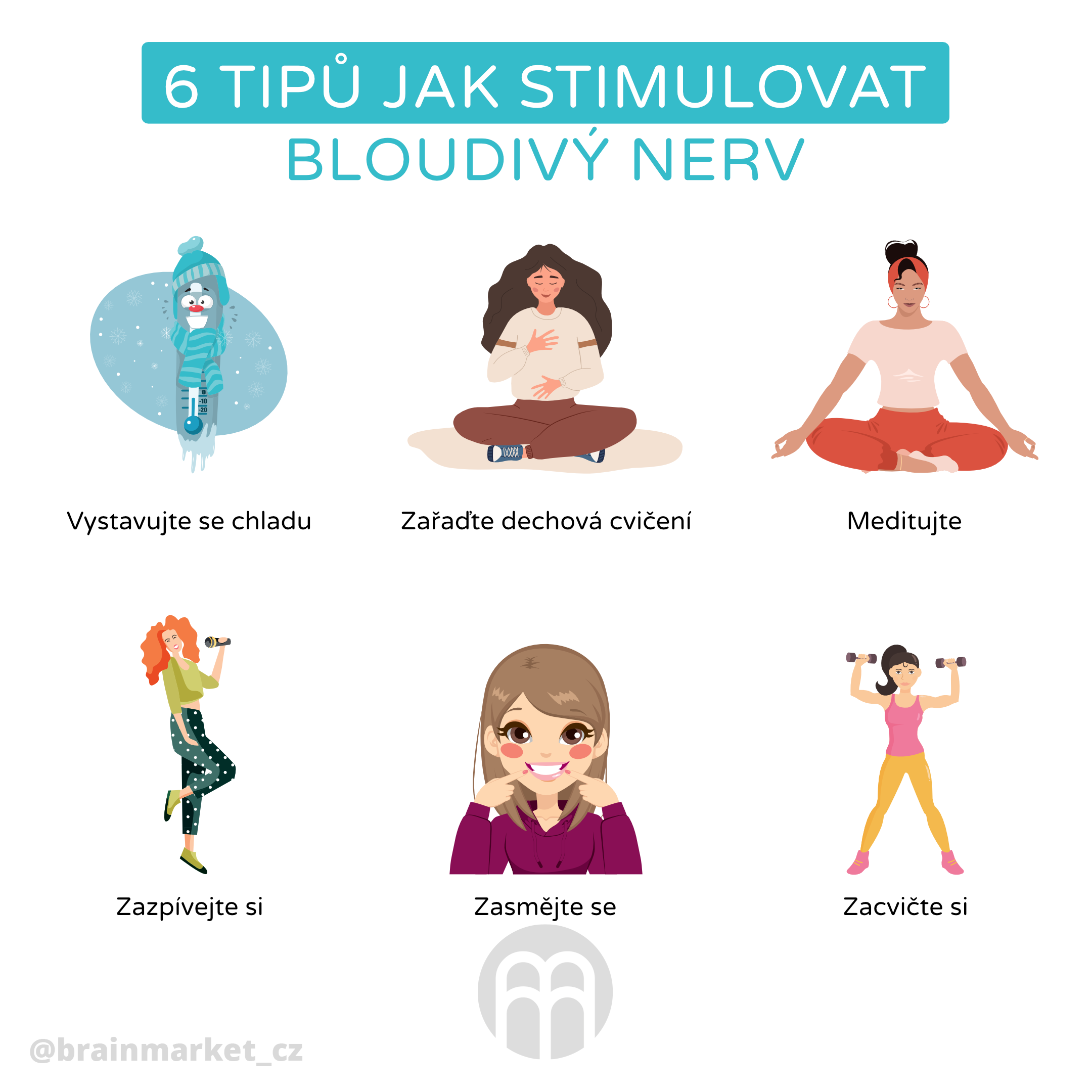 stimulace bloudivy nerv_infografia_cz (2)